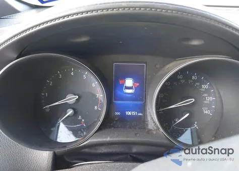 2018 Toyota C-Hr Xle Premium из США, поврежденный, VIN NMTKHMBX8JR057336